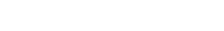 溫州電梯